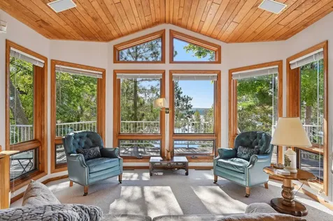 22871 Clearwater Point Road NE Brainerd MN 56401