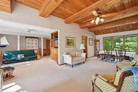 22871 Clearwater Point Road NE Brainerd MN 56401