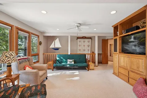 22871 Clearwater Point Road NE Brainerd MN 56401
