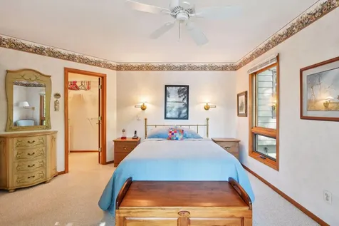 22871 Clearwater Point Road NE Brainerd MN 56401