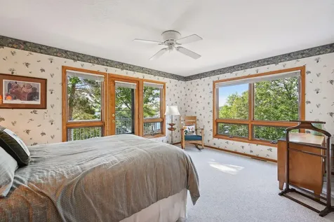 22871 Clearwater Point Road NE Brainerd MN 56401