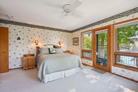 22871 Clearwater Point Road NE Brainerd MN 56401