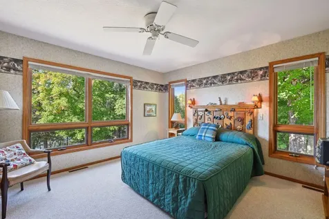 22871 Clearwater Point Road NE Brainerd MN 56401