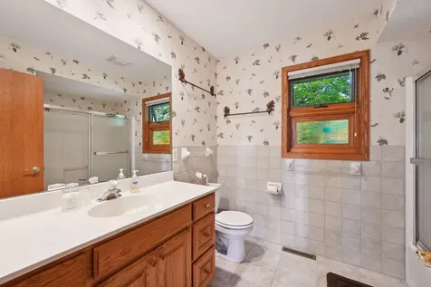 22871 Clearwater Point Road NE Brainerd MN 56401