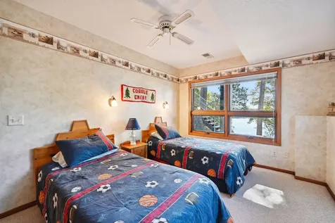 22871 Clearwater Point Road NE Brainerd MN 56401