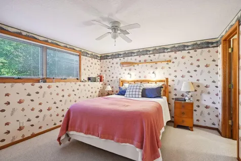 22871 Clearwater Point Road NE Brainerd MN 56401