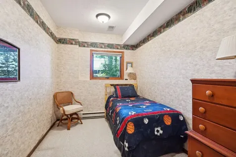 22871 Clearwater Point Road NE Brainerd MN 56401