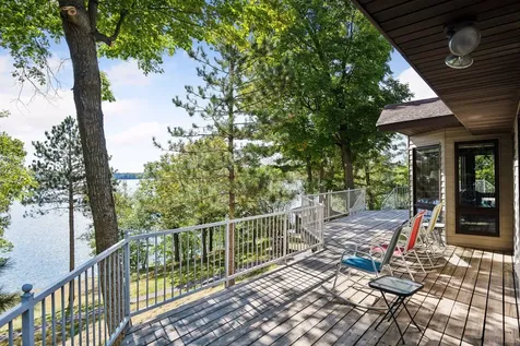 22871 Clearwater Point Road NE Brainerd MN 56401
