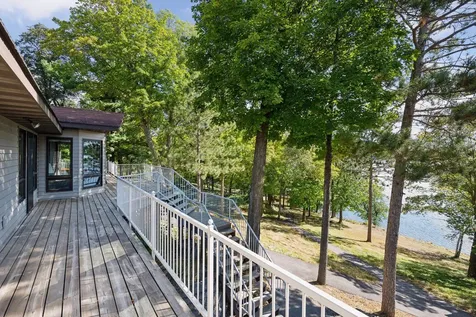 22871 Clearwater Point Road NE Brainerd MN 56401