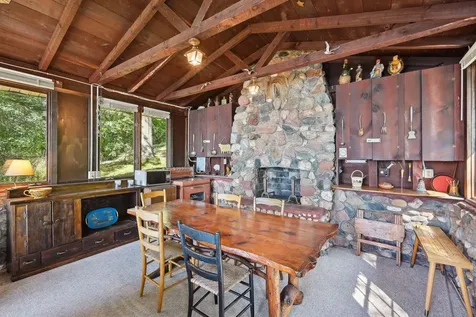 22871 Clearwater Point Road NE Brainerd MN 56401