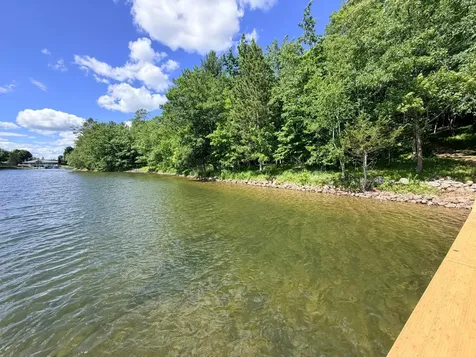 22871 Clearwater Point Road NE Brainerd MN 56401