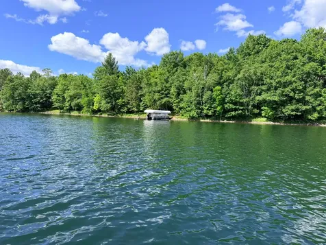22871 Clearwater Point Road NE Brainerd MN 56401