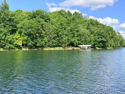 22871 Clearwater Point Road NE Brainerd MN 56401
