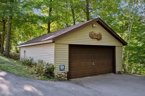 22871 Clearwater Point Road NE Brainerd MN 56401