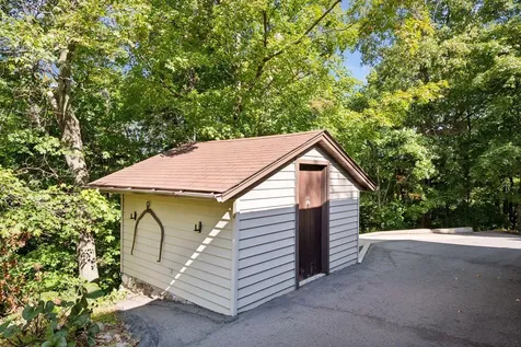 22871 Clearwater Point Road NE Brainerd MN 56401