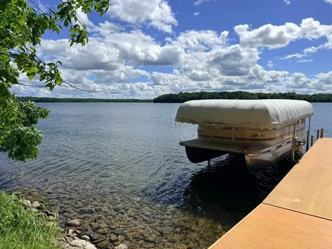 22871 Clearwater Point Road NE Brainerd MN 56401
