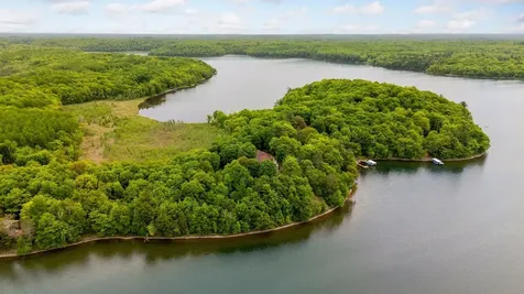 22871 Clearwater Point Road NE Brainerd MN 56401