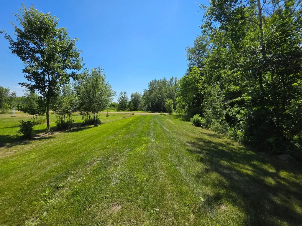 5098 177th Street Ogilvie MN 56358