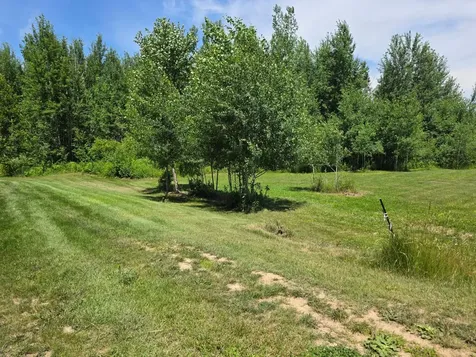 5098 177th Street Ogilvie MN 56358