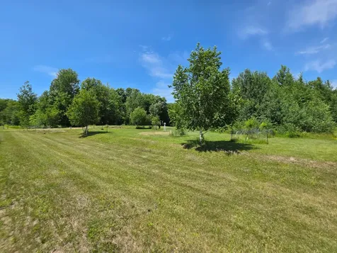 5098 177th Street Ogilvie MN 56358