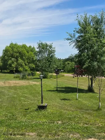 5098 177th Street Ogilvie MN 56358