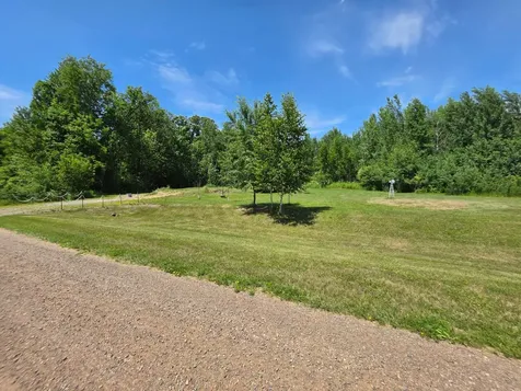 5098 177th Street Ogilvie MN 56358