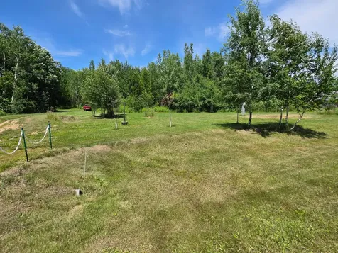 5098 177th Street Ogilvie MN 56358