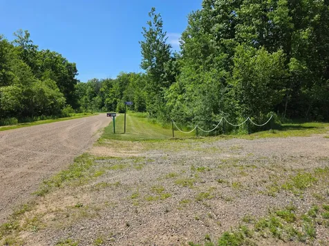 5098 177th Street Ogilvie MN 56358