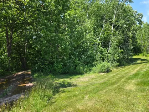 5098 177th Street Ogilvie MN 56358