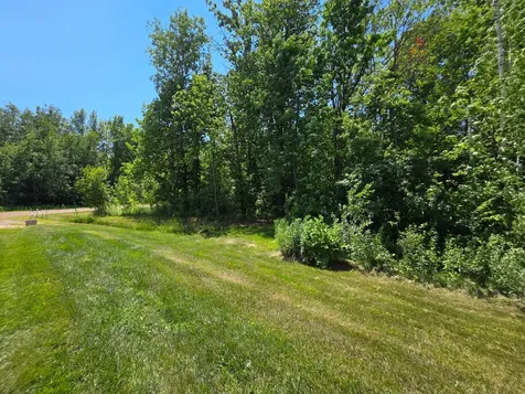 5098 177th Street Ogilvie MN 56358