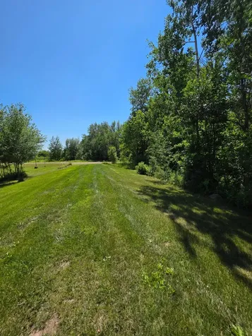 5098 177th Street Ogilvie MN 56358