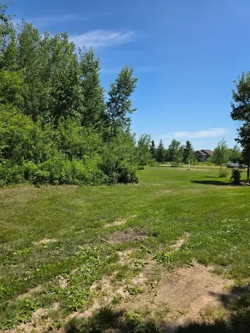 5098 177th Street Ogilvie MN 56358