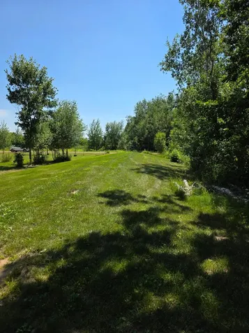 5098 177th Street Ogilvie MN 56358