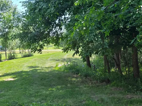 5098 177th Street Ogilvie MN 56358