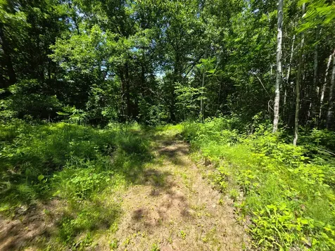 5098 177th Street Ogilvie MN 56358
