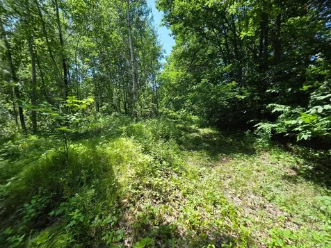 5098 177th Street Ogilvie MN 56358
