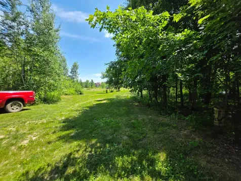 5098 177th Street Ogilvie MN 56358