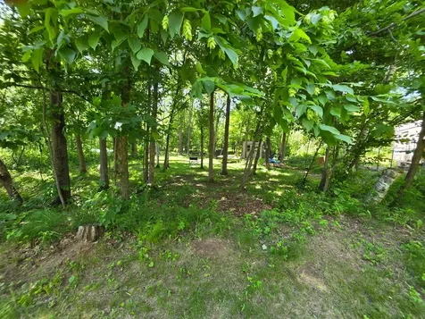 5098 177th Street Ogilvie MN 56358