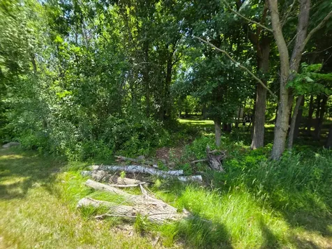 5098 177th Street Ogilvie MN 56358