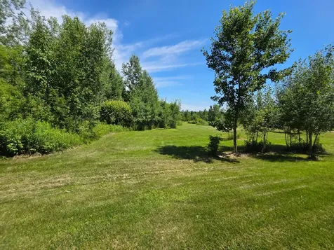 5098 177th Street Ogilvie MN 56358