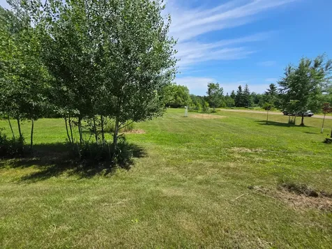 5098 177th Street Ogilvie MN 56358