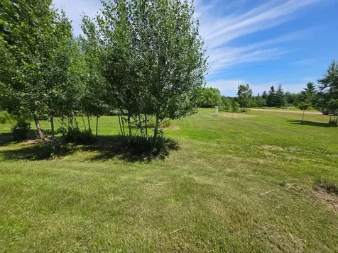 5098 177th Street Ogilvie MN 56358