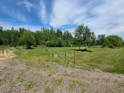 5098 177th Street Ogilvie MN 56358