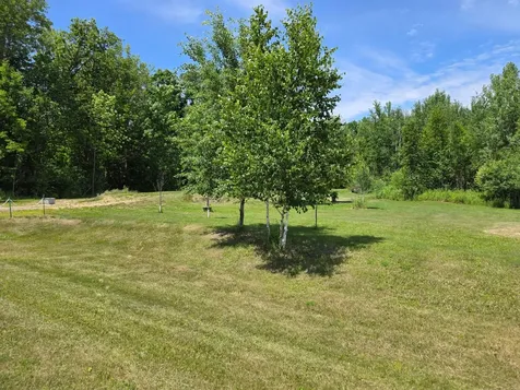 5098 177th Street Ogilvie MN 56358