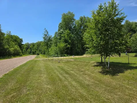 5098 177th Street Ogilvie MN 56358