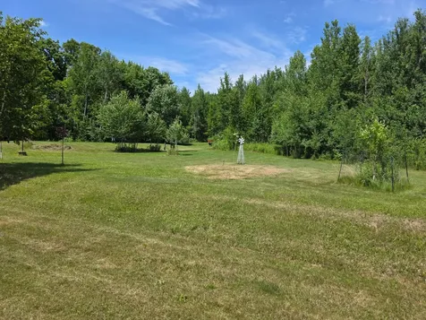 5098 177th Street Ogilvie MN 56358