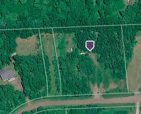 5098 177th Street Ogilvie MN 56358