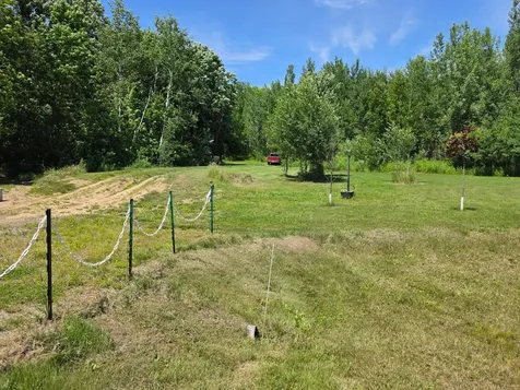 5098 177th Street Ogilvie MN 56358