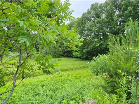 5098 177th Street Ogilvie MN 56358