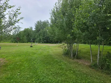 5098 177th Street Ogilvie MN 56358